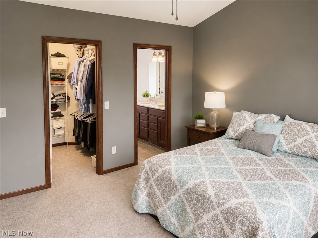 4268 Nicolina Way Canfield OH 44406