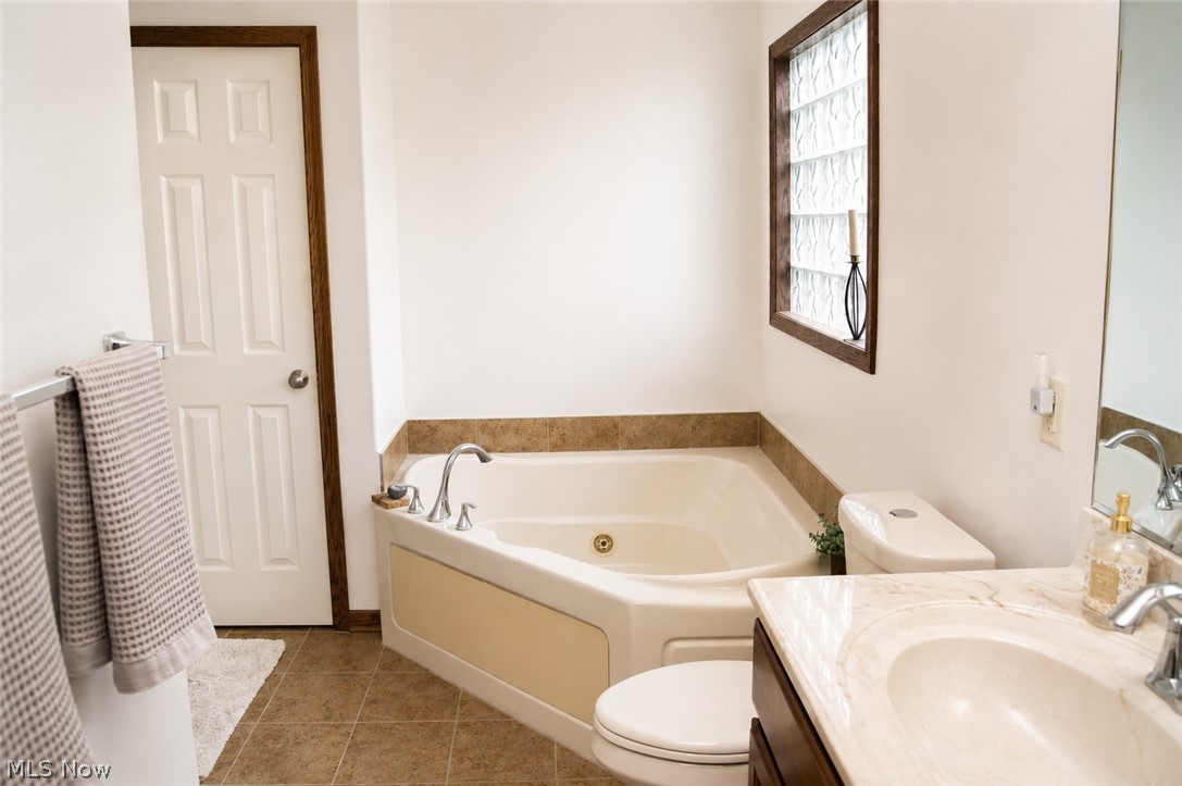 4268 Nicolina Way Canfield OH 44406