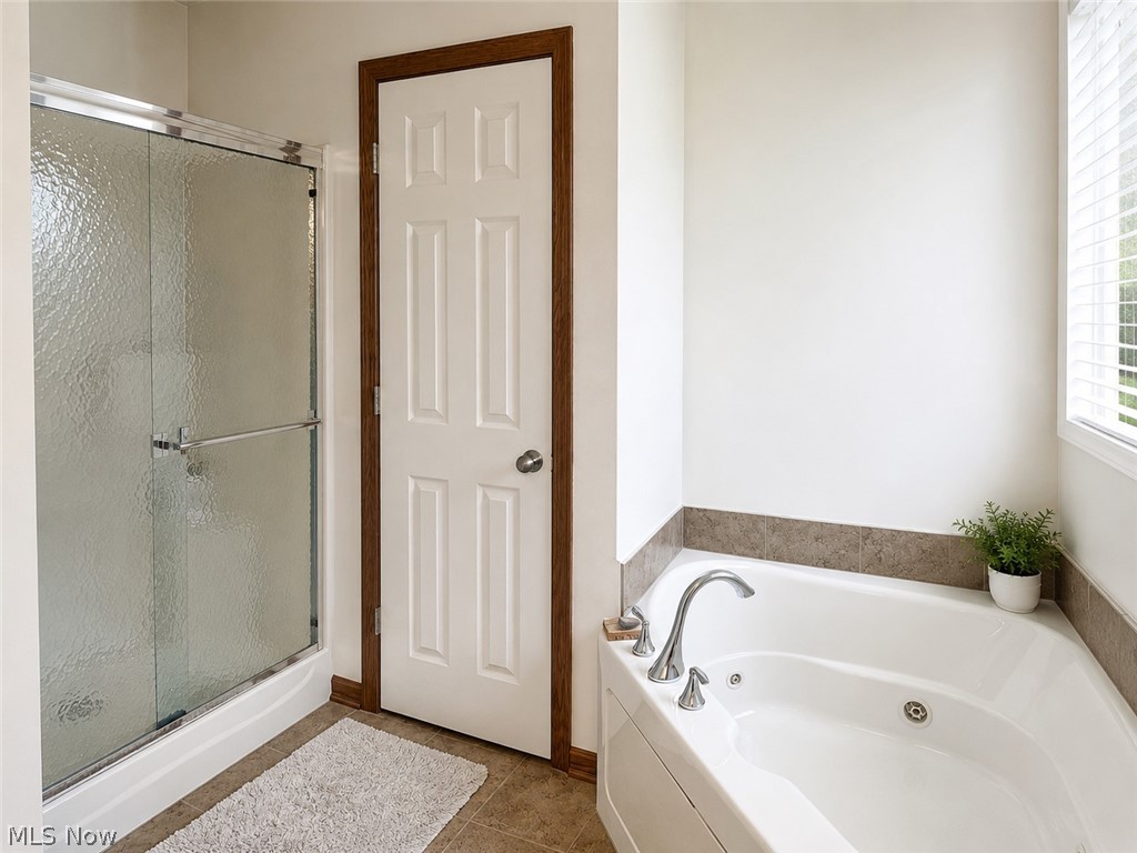 4268 Nicolina Way Canfield OH 44406