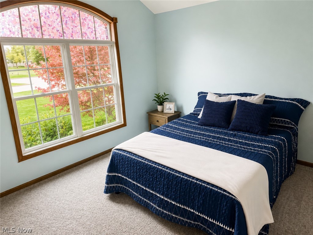 4268 Nicolina Way Canfield OH 44406