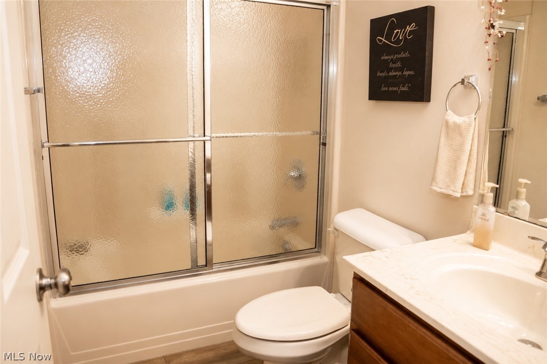 4268 Nicolina Way Canfield OH 44406
