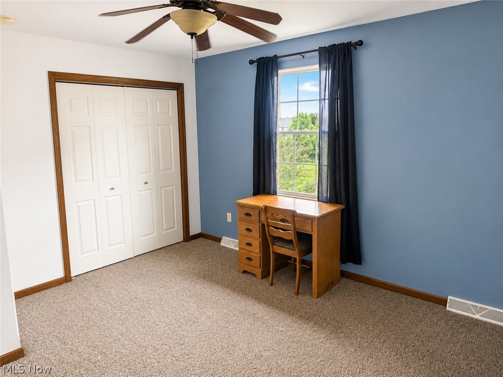 4268 Nicolina Way Canfield OH 44406