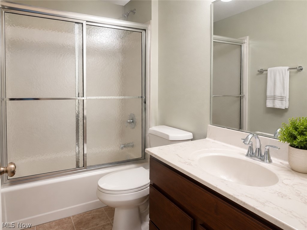 4268 Nicolina Way Canfield OH 44406