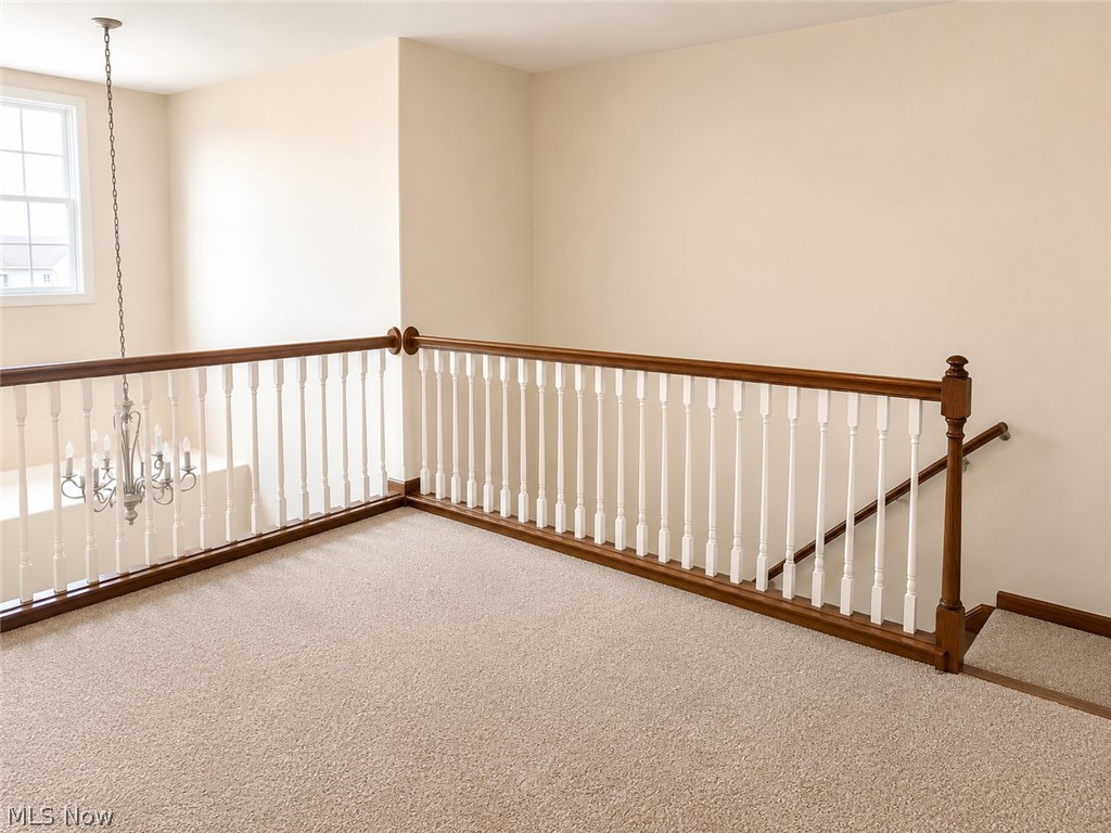 4268 Nicolina Way Canfield OH 44406