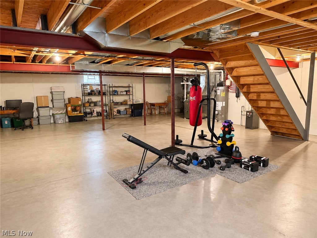 4268 Nicolina Way Canfield OH 44406