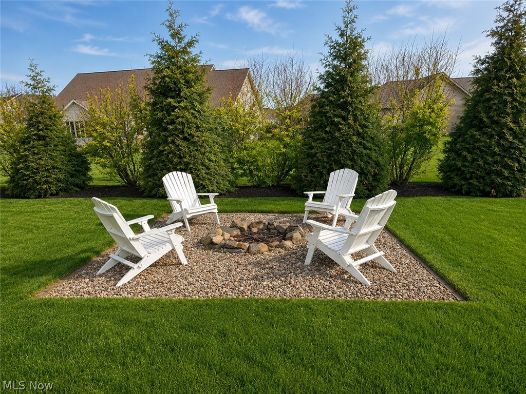 4268 Nicolina Way Canfield OH 44406