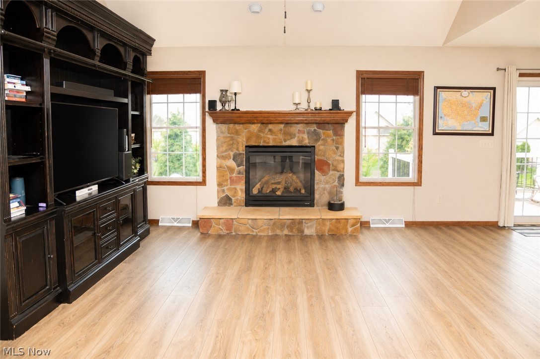 4268 Nicolina Way Canfield OH 44406