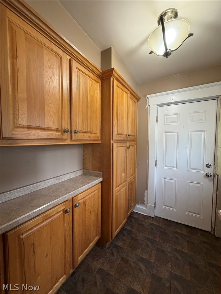 777 East Avenue SE Warren OH 44484