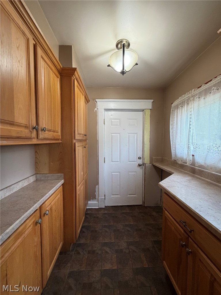 777 East Avenue SE Warren OH 44484