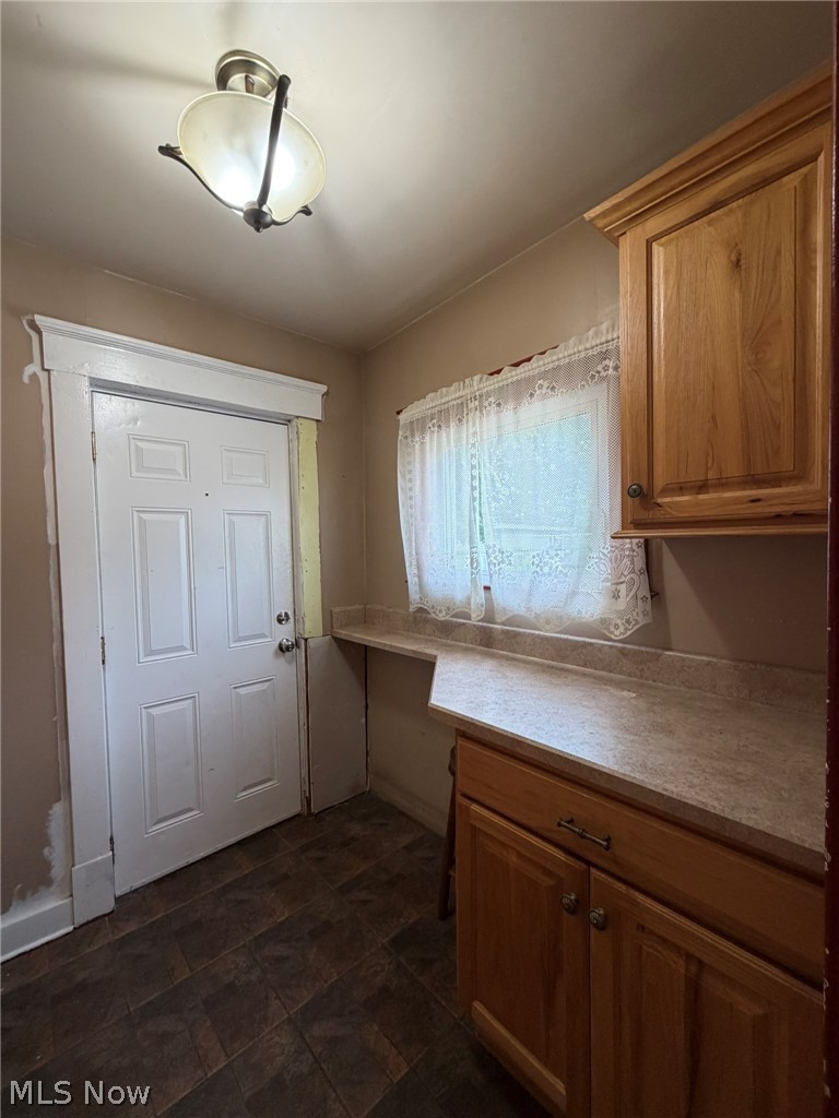 777 East Avenue SE Warren OH 44484