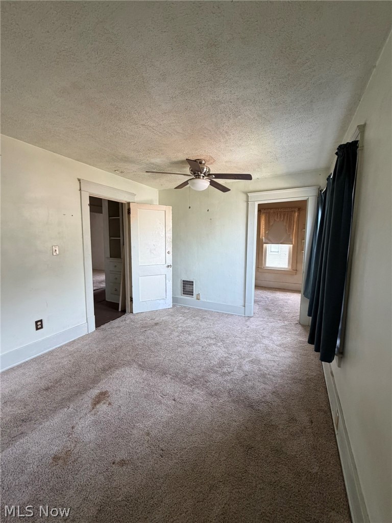 777 East Avenue SE Warren OH 44484