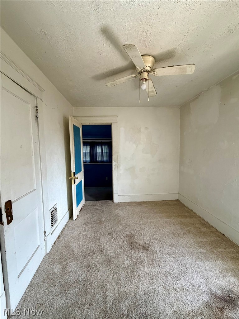 777 East Avenue SE Warren OH 44484