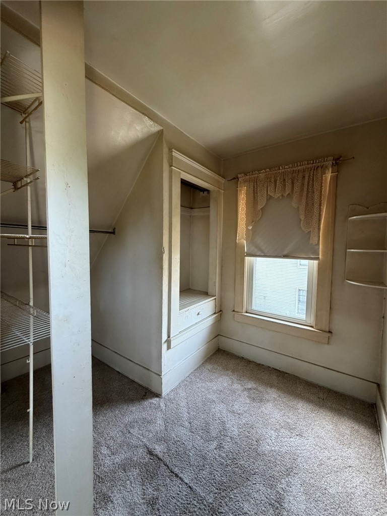 777 East Avenue SE Warren OH 44484