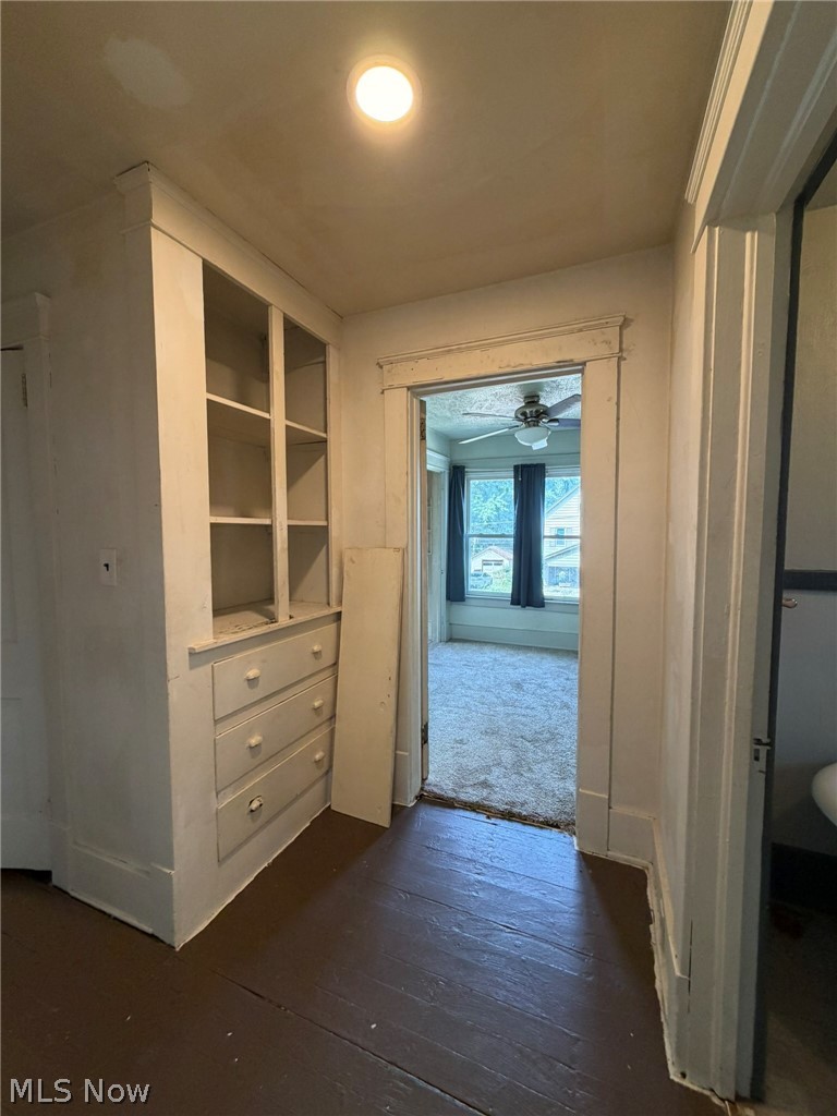 777 East Avenue SE Warren OH 44484