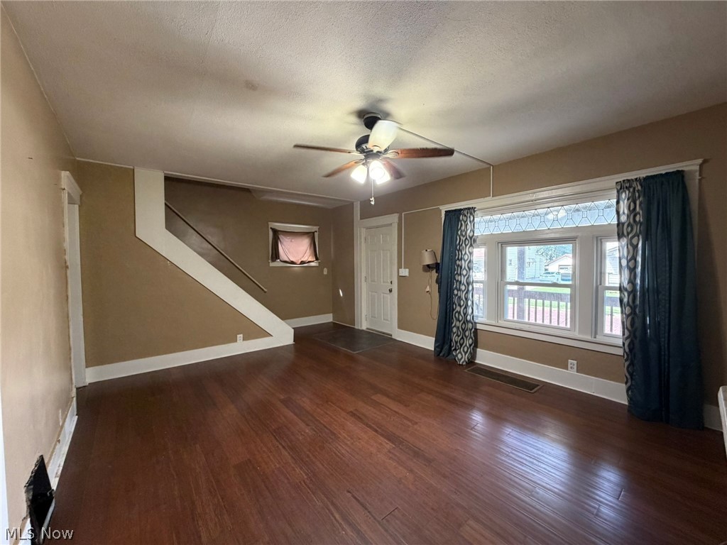 777 East Avenue SE Warren OH 44484