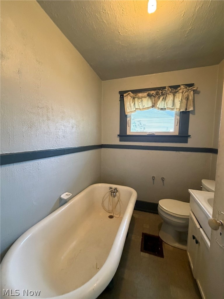 777 East Avenue SE Warren OH 44484