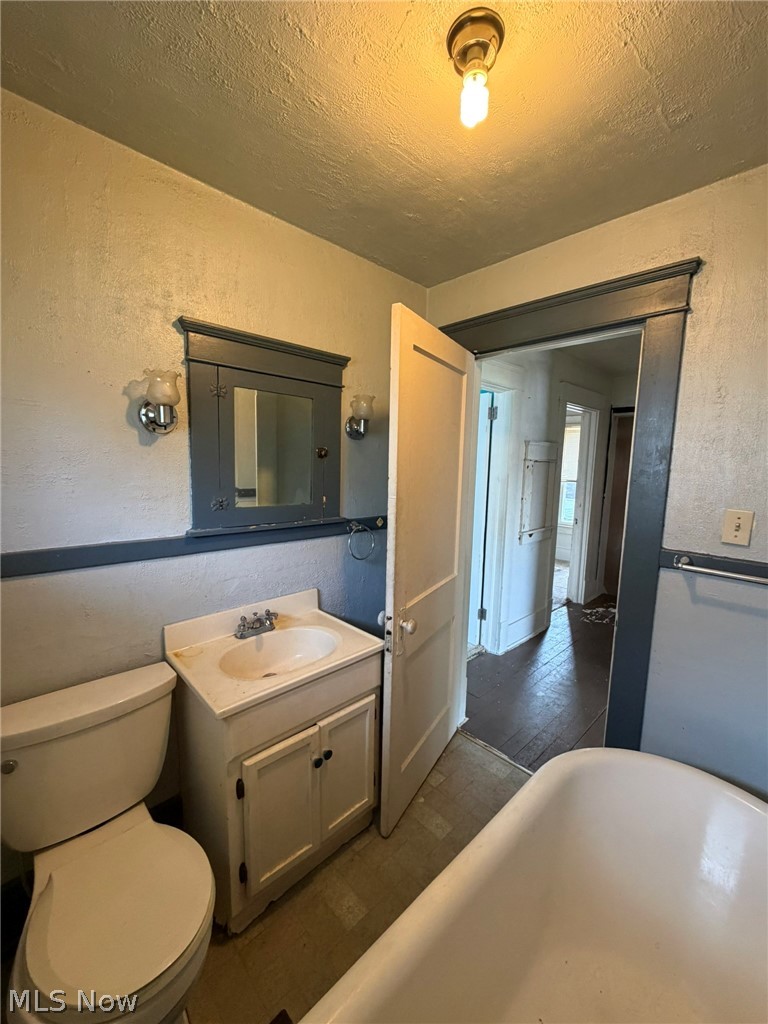 777 East Avenue SE Warren OH 44484