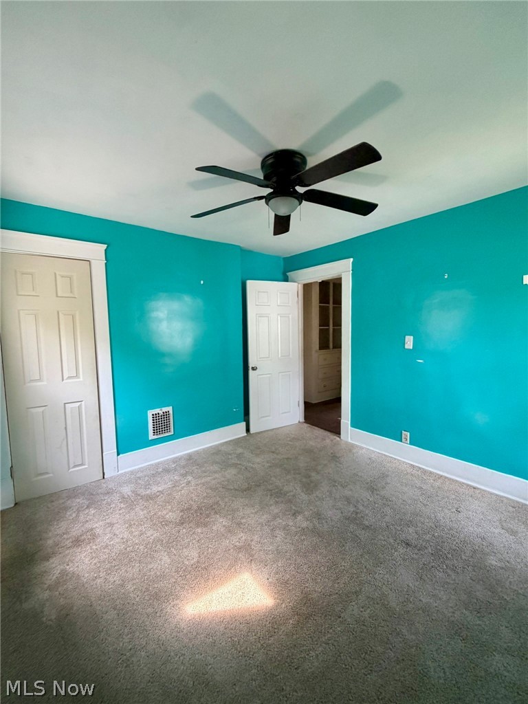 777 East Avenue SE Warren OH 44484
