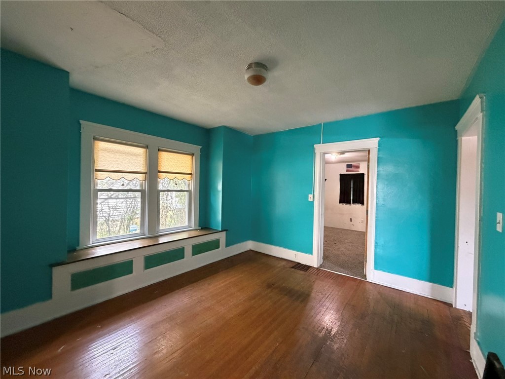 777 East Avenue SE Warren OH 44484