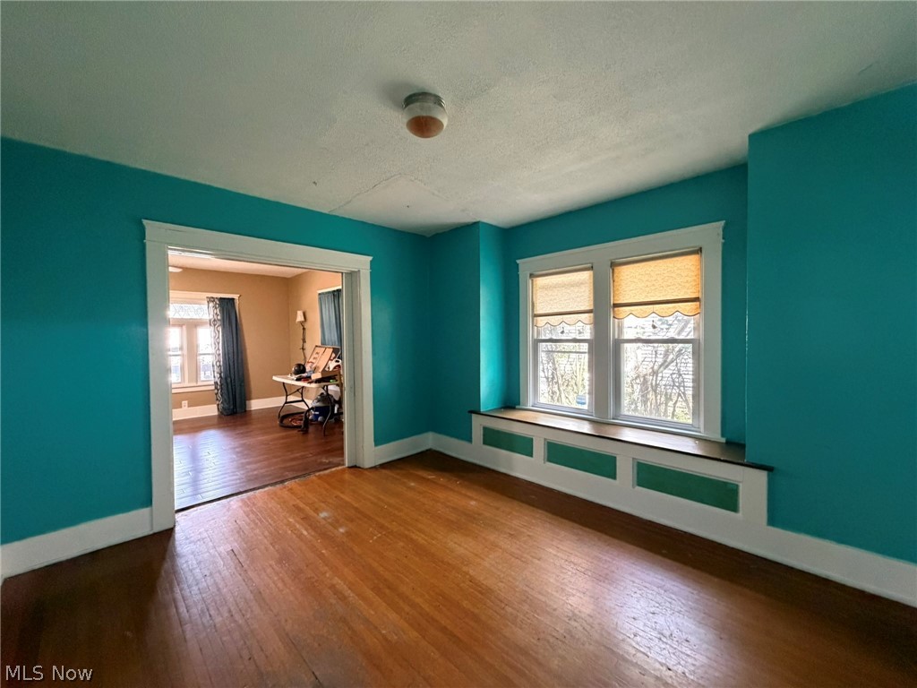 777 East Avenue SE Warren OH 44484