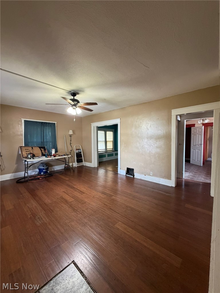 777 East Avenue SE Warren OH 44484