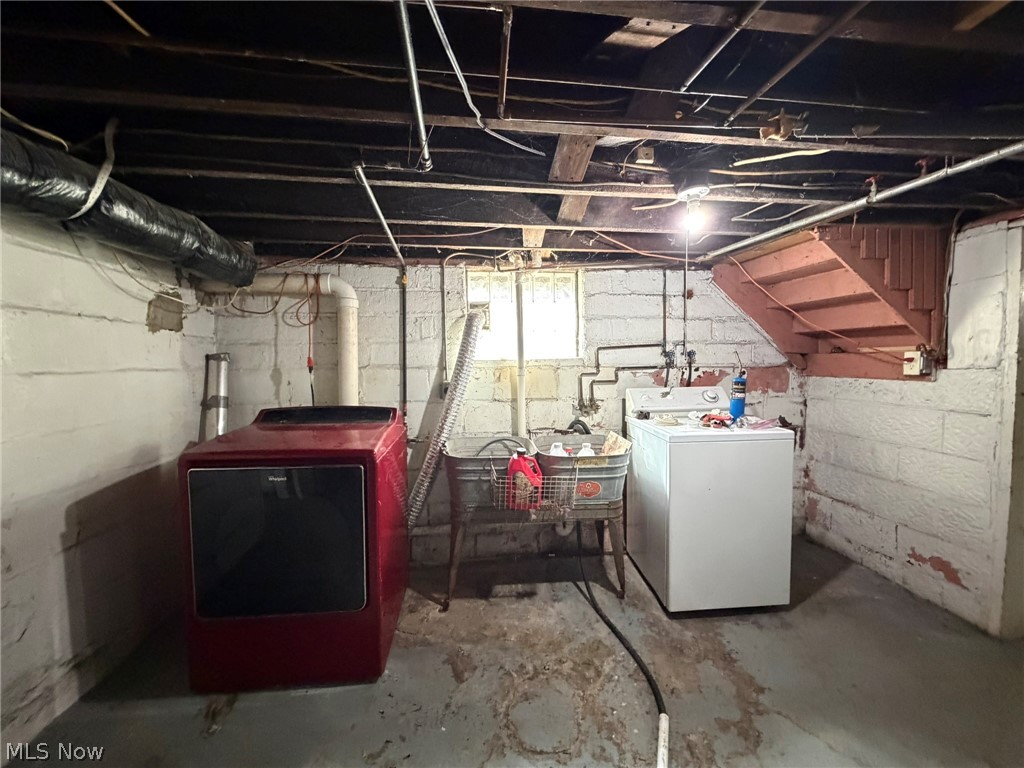 777 East Avenue SE Warren OH 44484