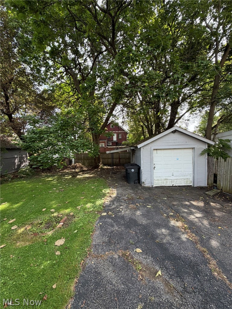 777 East Avenue SE Warren OH 44484