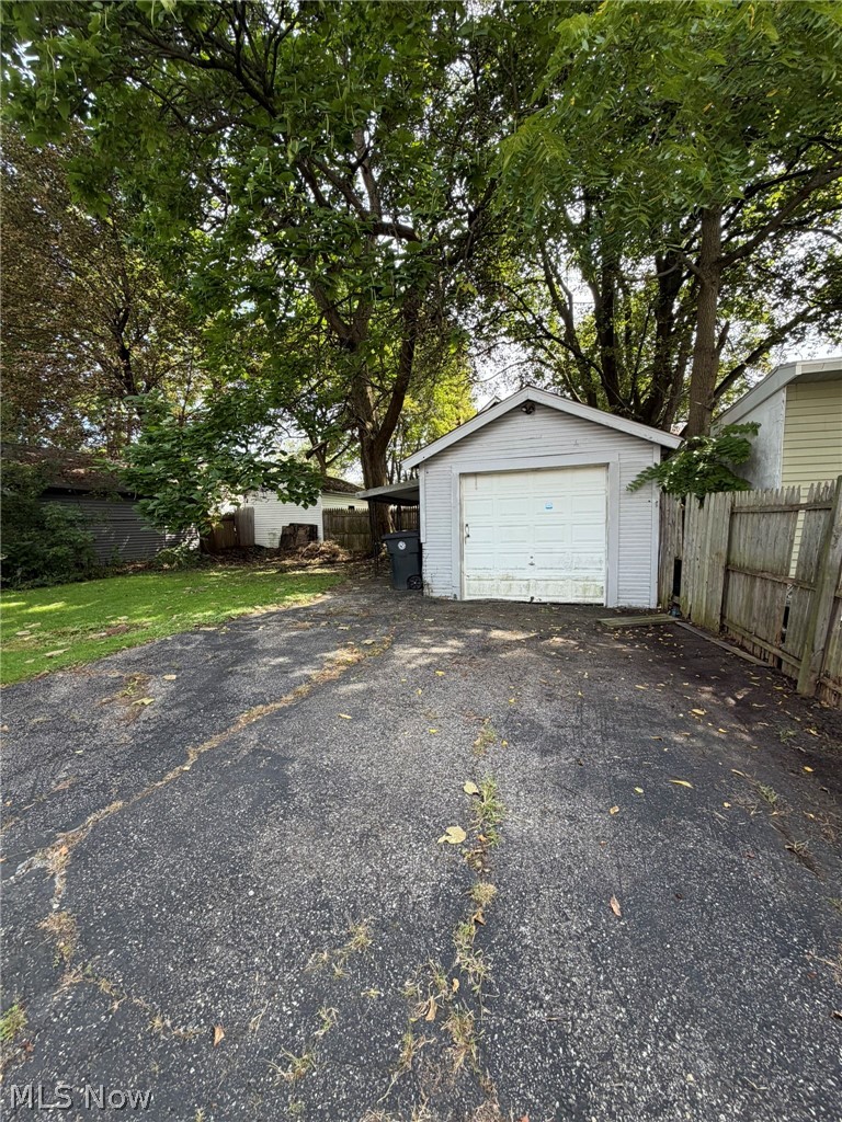 777 East Avenue SE Warren OH 44484