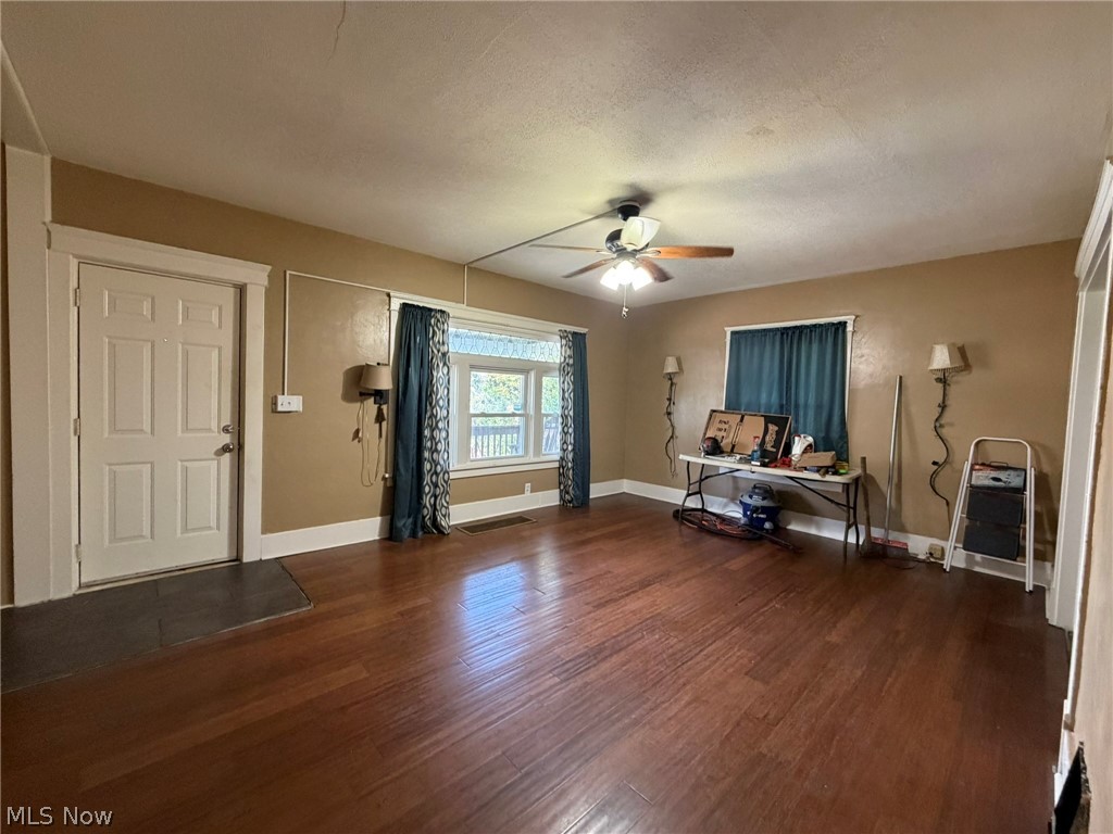 777 East Avenue SE Warren OH 44484