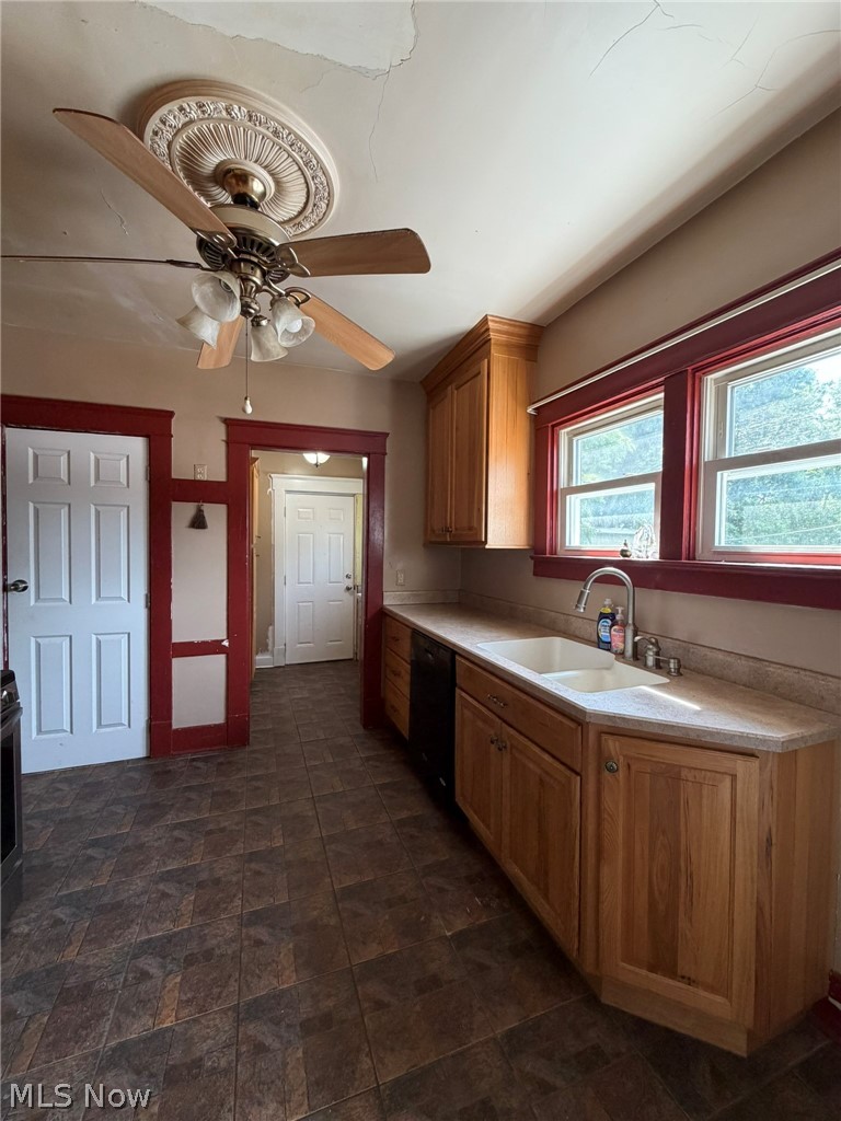 777 East Avenue SE Warren OH 44484