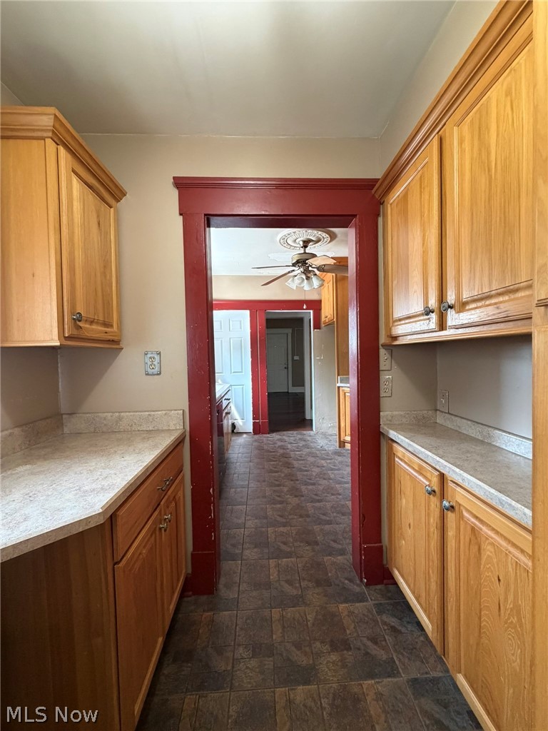 777 East Avenue SE Warren OH 44484