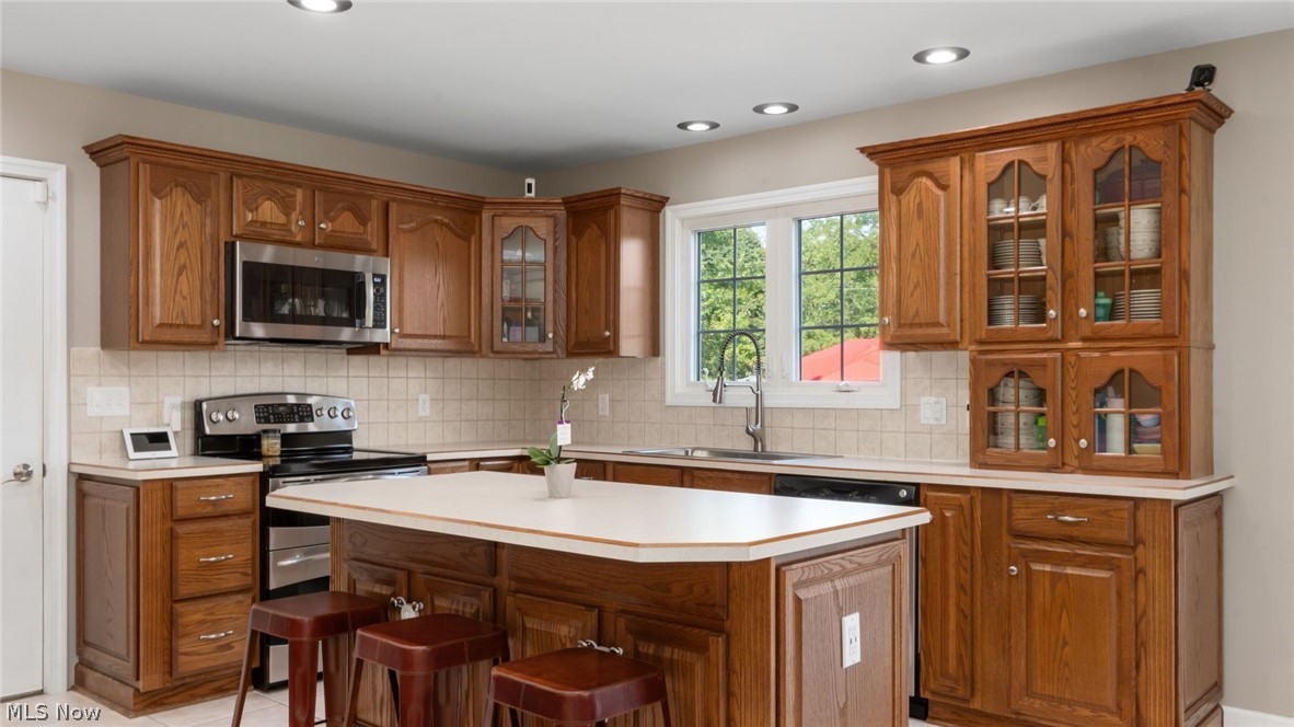 1460 Colburn Drive Zanesville OH 43701