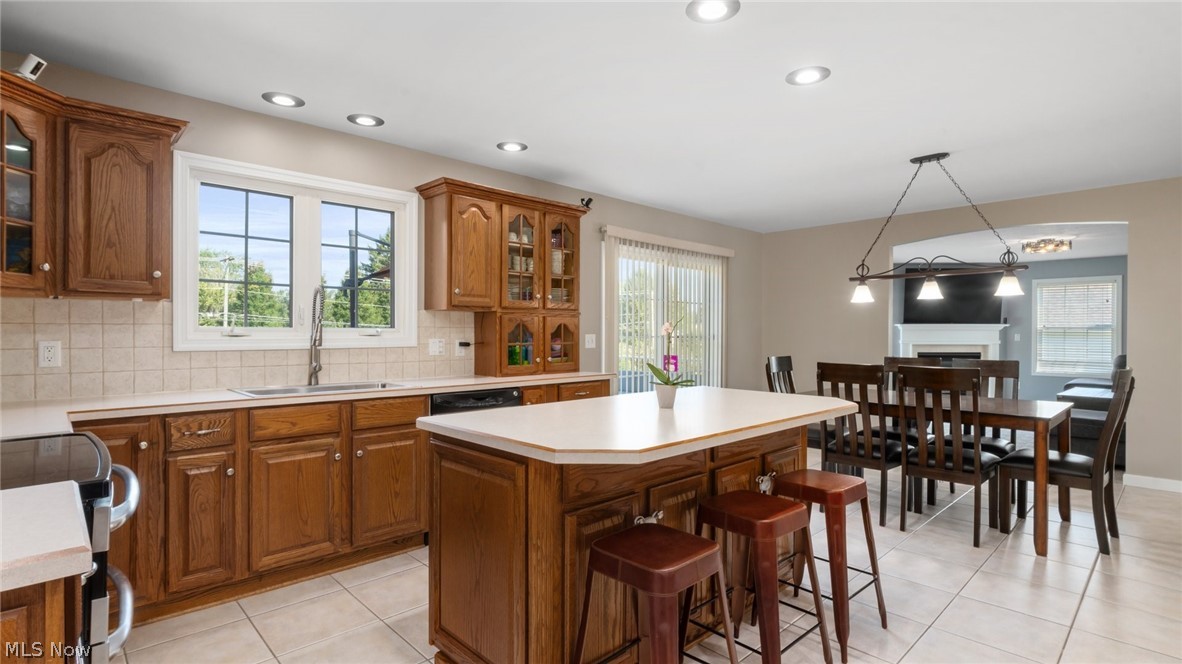 1460 Colburn Drive Zanesville OH 43701
