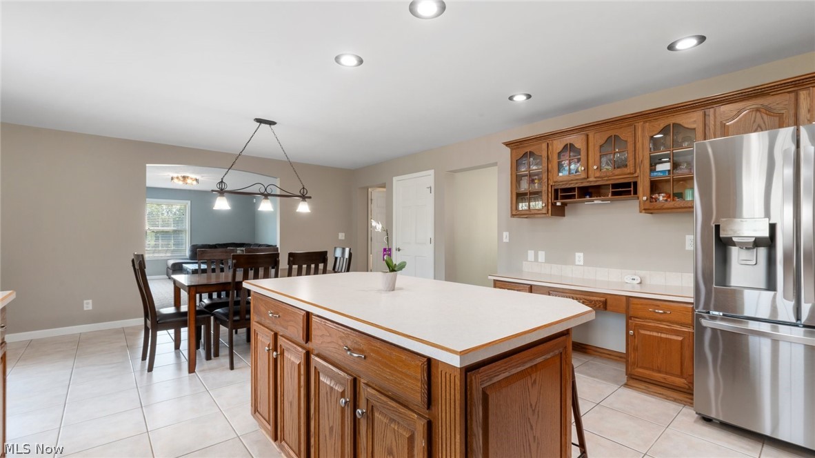 1460 Colburn Drive Zanesville OH 43701