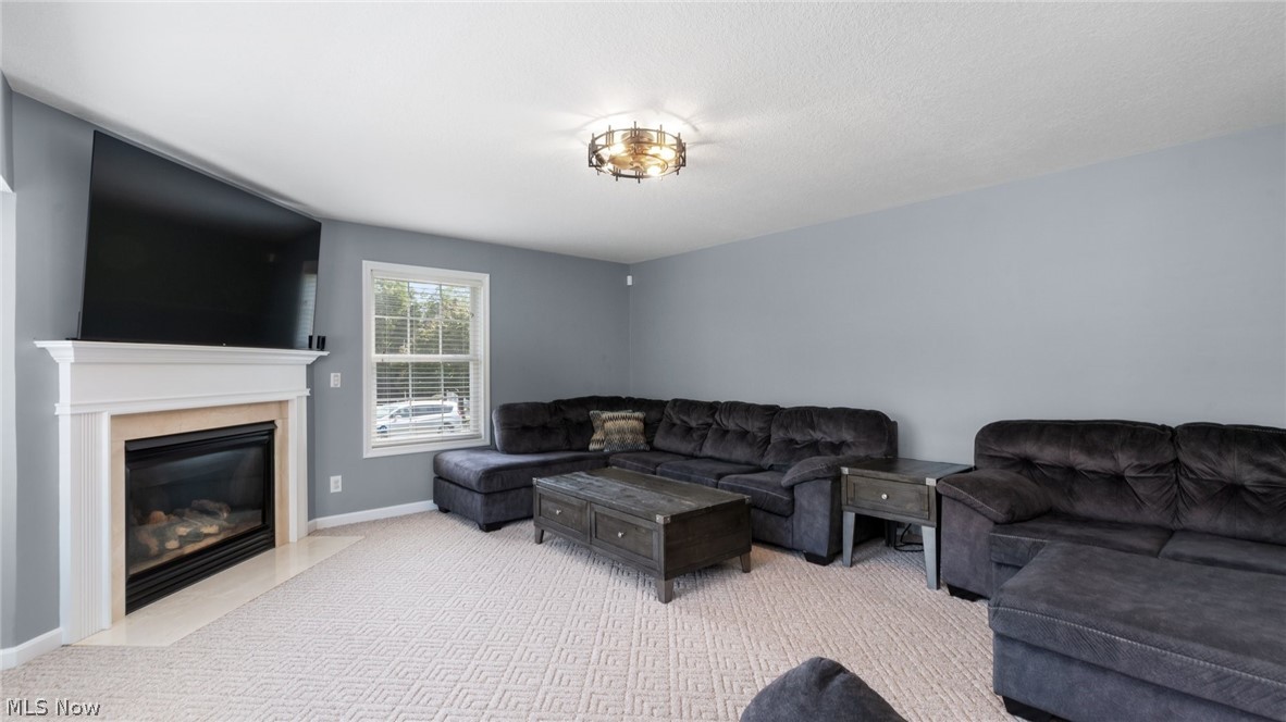 1460 Colburn Drive Zanesville OH 43701