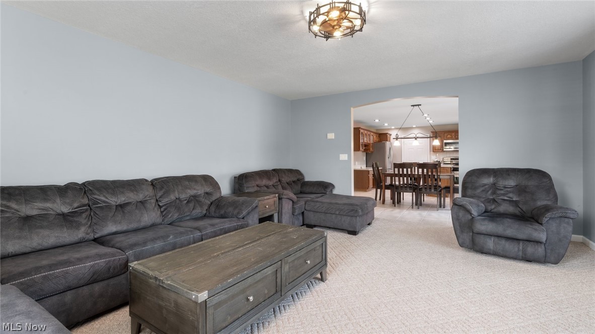 1460 Colburn Drive Zanesville OH 43701