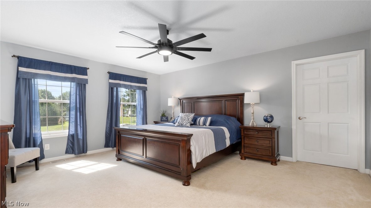 1460 Colburn Drive Zanesville OH 43701