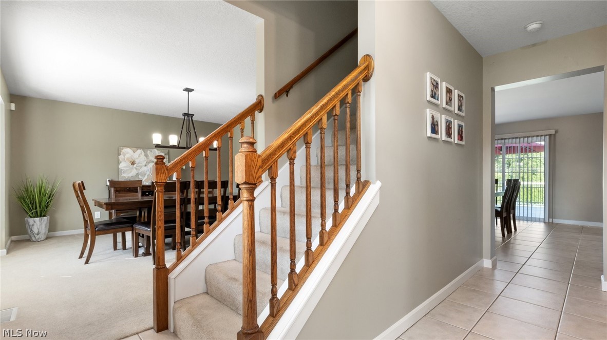 1460 Colburn Drive Zanesville OH 43701