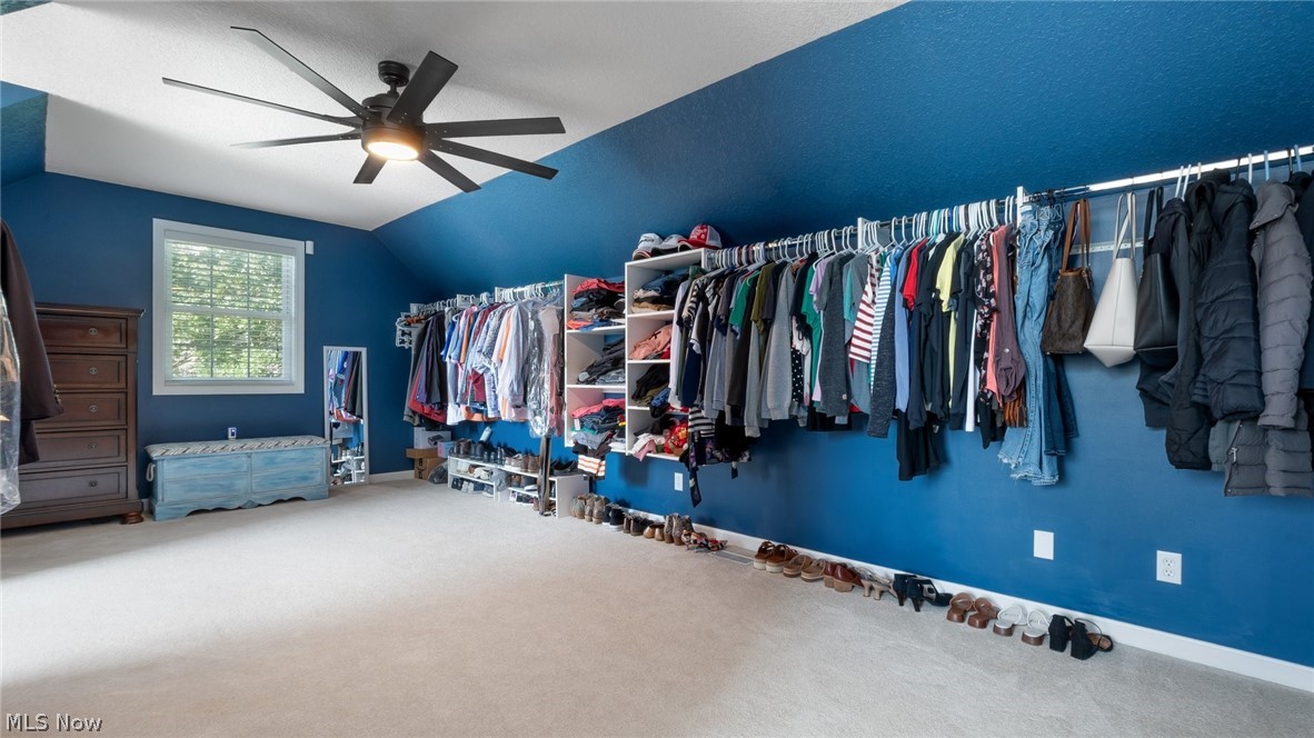 1460 Colburn Drive Zanesville OH 43701
