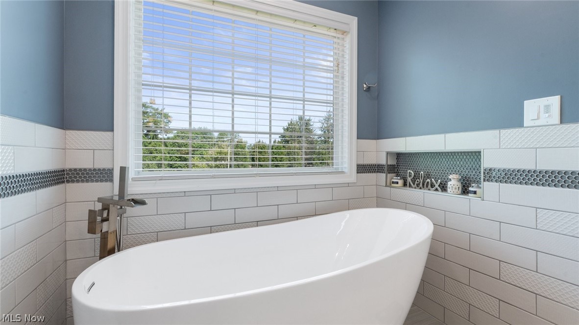 1460 Colburn Drive Zanesville OH 43701