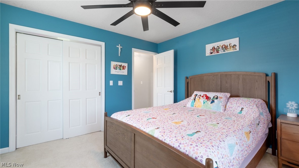 1460 Colburn Drive Zanesville OH 43701