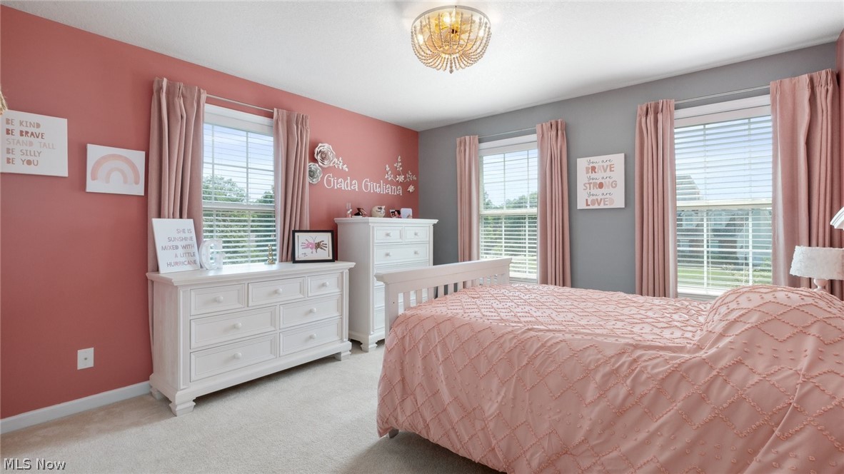 1460 Colburn Drive Zanesville OH 43701