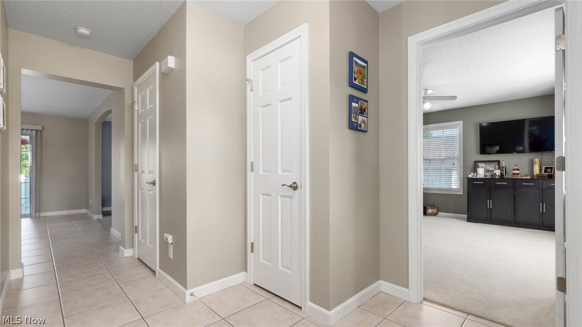 1460 Colburn Drive Zanesville OH 43701