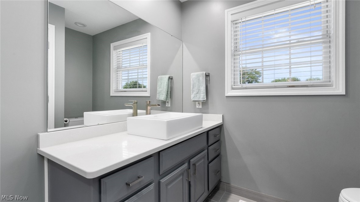 1460 Colburn Drive Zanesville OH 43701