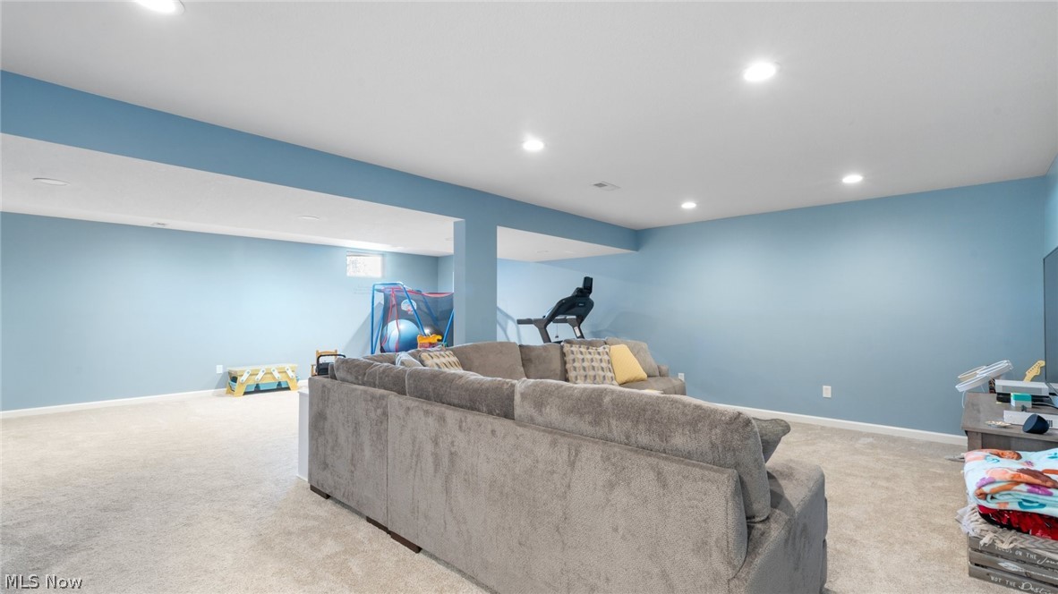 1460 Colburn Drive Zanesville OH 43701