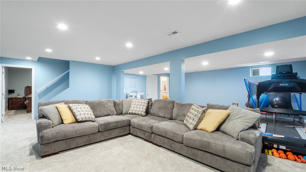 1460 Colburn Drive Zanesville OH 43701