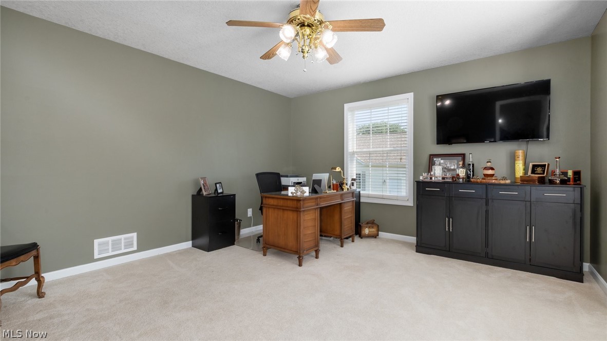 1460 Colburn Drive Zanesville OH 43701