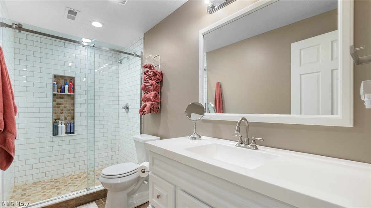 1460 Colburn Drive Zanesville OH 43701