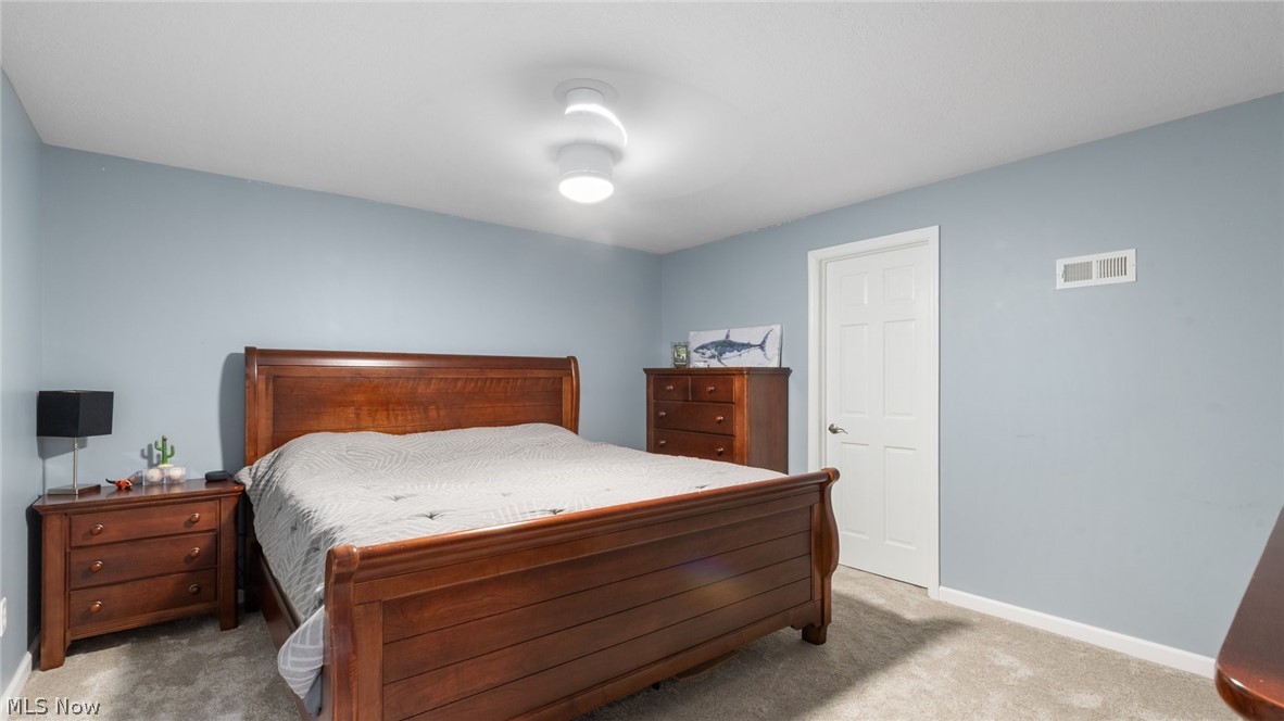 1460 Colburn Drive Zanesville OH 43701