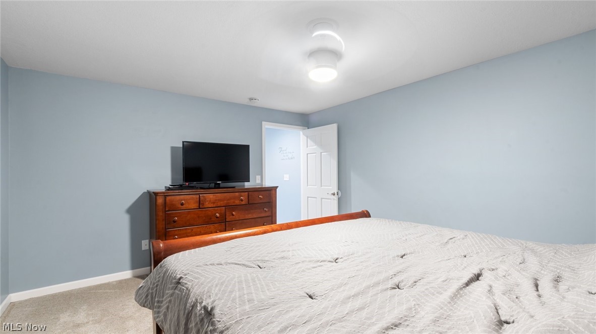 1460 Colburn Drive Zanesville OH 43701